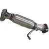 Image de Tuyau d'échappement BOSAL 700-237