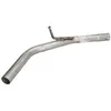 Image de Tuyau d'échappement BOSAL 700-239