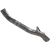 Image de Tuyau d'échappement BOSAL 700-263