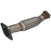 Image de Tuyau d'échappement BOSAL 700-267