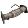 Image de Tuyau d'échappement BOSAL 700-269
