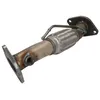 Image de Tuyau d'échappement BOSAL 700-271