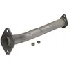 Image de Tuyau d'échappement BOSAL 700-273