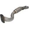 Image de Tuyau d'échappement BOSAL 700-277
