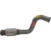 Image de Tuyau d'échappement BOSAL 700-287