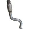 Image de Tuyau d'échappement BOSAL 700-309