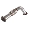 Image de Tuyau d'échappement BOSAL 703-115