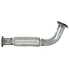 Image de Tuyau d'échappement BOSAL 703-121