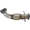 Image de Tuyau d'échappement BOSAL 703-123
