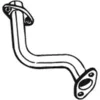 Image de Tuyau d'échappement BOSAL 713-071