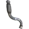 Image de Tuyau d'échappement BOSAL 713-077