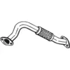 Image de Tuyau d'échappement BOSAL 713-215