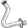 Image de Tuyau d'échappement BOSAL 713-247