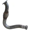 Image de Tuyau d'échappement BOSAL 713-253