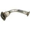 Image de Tuyau d'échappement BOSAL 713-255