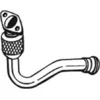 Image de Tuyau d'échappement BOSAL 713-307