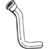 Image de Tuyau d'échappement BOSAL 713-371