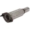 Image de Tuyau d'échappement BOSAL 717-883
