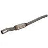 Image de Tuyau d'échappement BOSAL 717-945