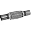 Image de Tuyau flexible, échappement BOSAL 725-387