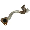 Image de Tuyau d'échappement BOSAL 725-551