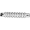 Image de Tuyau d'échappement BOSAL 725-881