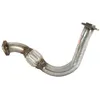 Image de Tuyau d'échappement BOSAL 726-207