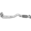 Image de Tuyau d'échappement BOSAL 727-231
