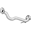 Image de Tuyau d'échappement BOSAL 730-207