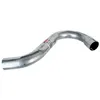 Image de Tuyau d'échappement BOSAL 733-945