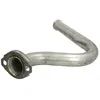 Image de Tuyau d'échappement BOSAL 737-143