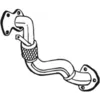 Image de Tuyau d'échappement BOSAL 737-263