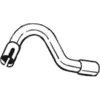 Image de Tuyau d'échappement BOSAL 738-025