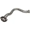 Image de Tuyau d'échappement BOSAL 738-219