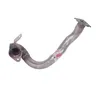 Image de Tuyau d'échappement BOSAL 739-003