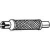 Image de Tuyau d'échappement BOSAL 739137