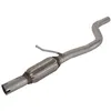 Image de Tuyau d'échappement BOSAL 740-003