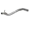 Image de Tuyau d'échappement BOSAL 740-117