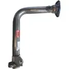 Image de Tuyau d'échappement BOSAL 740-355