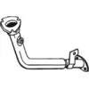 Image de Tuyau d'échappement BOSAL 740-363