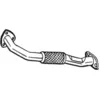 Image de Tuyau d'échappement BOSAL 740-381