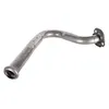 Image de Tuyau d'échappement BOSAL 740-405