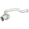 Image de Tuyau d'échappement BOSAL 740-435