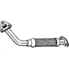 Image de Tuyau d'échappement BOSAL 740-513