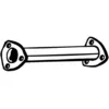 Image de Tuyau d'échappement BOSAL 741-003