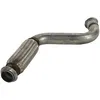Image de Tuyau d'échappement BOSAL 741-005
