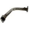 Image de Tuyau d'échappement BOSAL 741-009