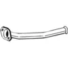 Image de Tuyau d'échappement BOSAL 741-017