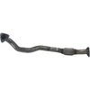 Image de Tuyau d'échappement BOSAL 741-041