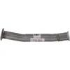 Image de Tuyau d'échappement BOSAL 741-355